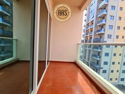 Huge size 2!Bhk available front of central school::: Near Pond park Hot location price are also negotiable:::