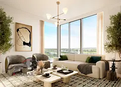 1-Bedroom Apartment | Exceptional ROI | Best Price