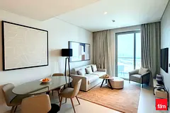 Best Deal | High Floor | Dubai Mall Access