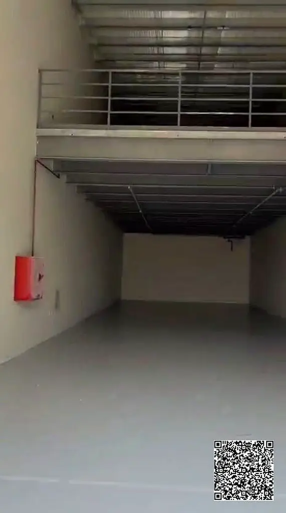 gallery-image