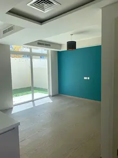 Corner Unit | 3BR Townhouse | Spacious Plot |