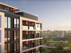 2BR + Study | Resort-Style Amenities | Roi