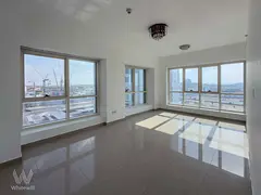 Spacious Converted 2BR | Balcony | Middle Floor
