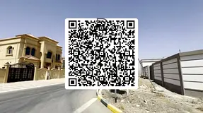 Townhouse – Ground + 2 Floors in Al Manama Center 💰 Starting from AED 160,000 only 📜 Freehol
