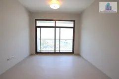 1BR Apartment Al Waleed Building