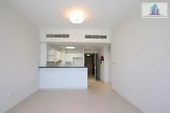 1BR Apartment Al Waleed Building