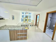 CHILLER FREE / LOWER PRICE/ OPEN VIEW/ 60K / 1BHK