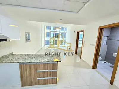 CHILLER FREE / LOWER PRICE/ OPEN VIEW/ 60K / 1BHK