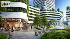 THE EDGE OF DUBAI LUXURY•LIMITED UNITS•DONT WAIT