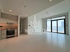 Harbour Views | Marina Vista 2 | High Floor