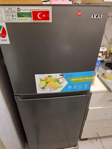 Home item