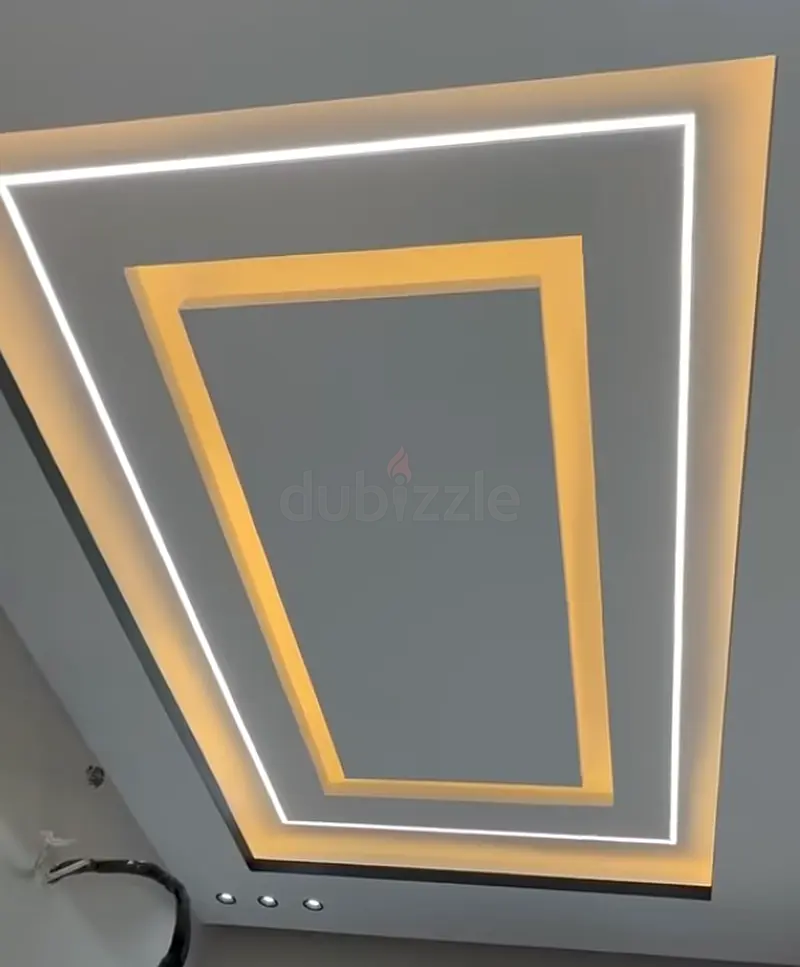 DPV_View_Image_2