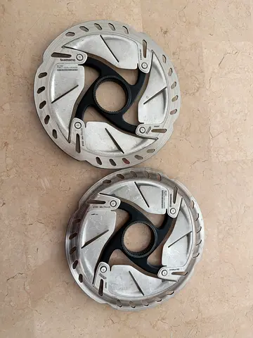 Ultegra rt 800 disc