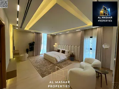 قابل للتفاوض _تملك حر_موقع مميز بدون رسوم خدمات من المالك مباشر