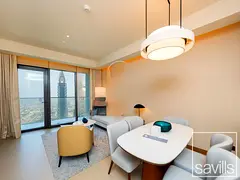Priced to sell | Sea &amp; city skyline view
