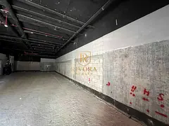 RETAIL I SHELL &amp; CORE I SPACIOUS