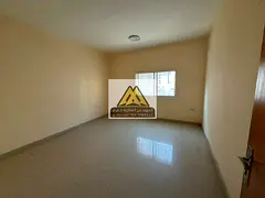 Excellent location | Excellent price | Vibrant area | Close to all amenities | Regular maintenance i