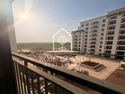 Ready To Move In|Brand New| Prime Location