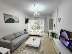 🌟🏡 A fantastic opportunity to live in a vibrant and sought-after location in Ajman 🏡🌟 