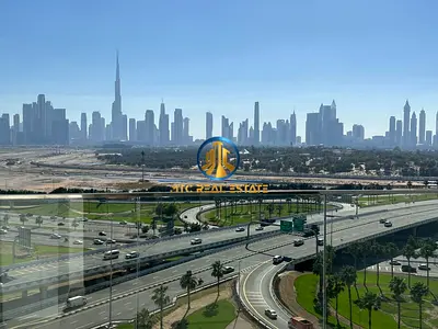 2BHK | BURJ KHALIFA VIEW | PRIME LOCATION | BEST INVESTMENT