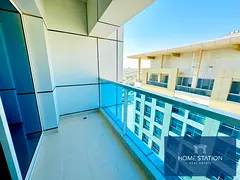 HOT DEAL | KITCHEN APPLAINCES | LAVISH HUGE ROOM | BALCONY | NEAR MOE