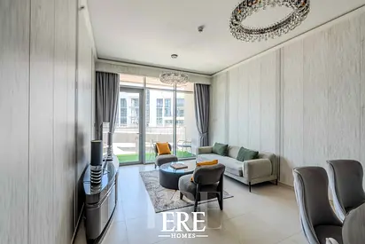 Premium Canal View | Canal Front 2