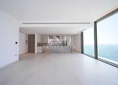 View Today | Best Layout | Brand New | Negotiable