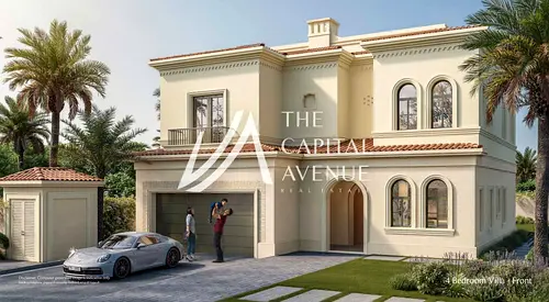 Low Premium | Closed Kitchen | Malaga