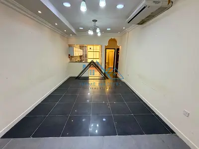 2 Bedroom || Include Water & Electricity ||6 Payments