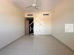 🏡 Practical Studio in a Quiet Location and Excellent Value