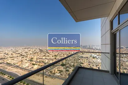 High End | A Fully Furnished with Full Facilities