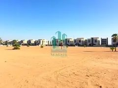 Huge Land for Sale | Al Helio , Ajman (N)