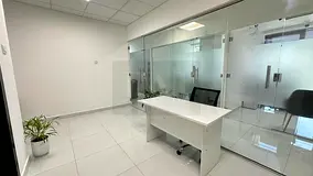 Office solutions redefined for you | Fully furnished office for Rent