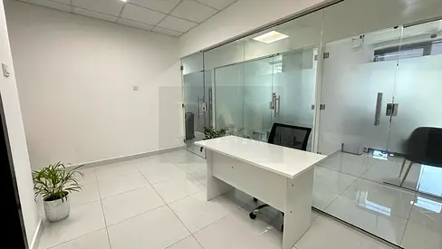Office solutions redefined for you | Fully furnished office for Rent