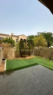 Charming Villa for Sale in Serena Bella Casa | Family-Friendly Community