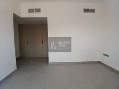 Spacious 1BHK | 2 Bathrooms | Built-in Wardrobes | Great Value Rental