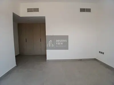 Spacious 1BHK | 2 Bathrooms | Built-in Wardrobes | Great Value Rental