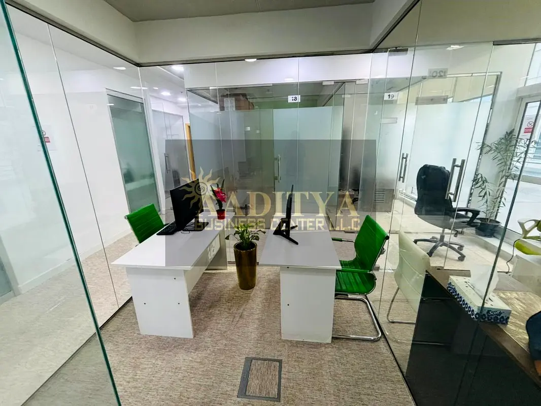gallery-image