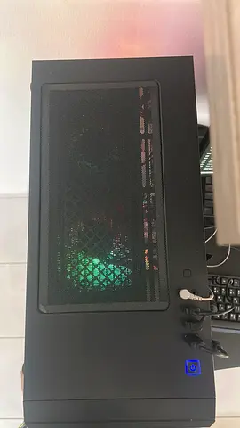 Pc