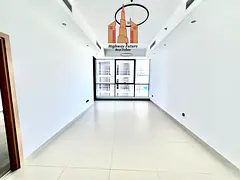 LUXURIOUS 1-BEDROOM ON HIGH FLOOR || OFFER PRICE || Partially SEA VIEW