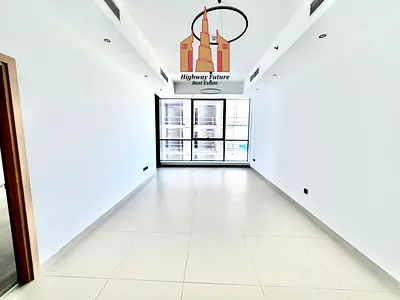 LUXURIOUS 1-BEDROOM ON HIGH FLOOR || OFFER PRICE || Partially SEA VIEW