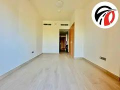 Spacious Studio || Main Boulevard || Ready to move
