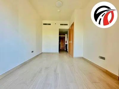 Spacious Studio || Main Boulevard || Ready to move
