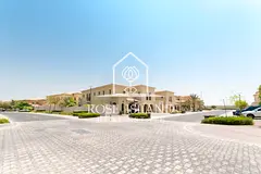 Ready To Move In|Peaceful Community|Get It Now