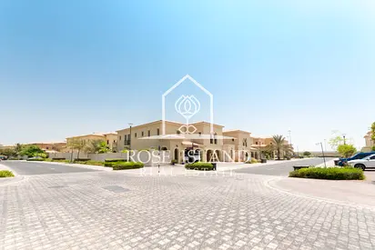 Ready To Move In|Peaceful Community|Get It Now