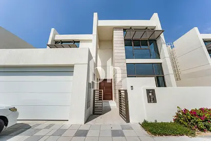 Great Price | Community Expert | Multiple Options