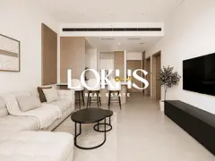 PRIVATE POOL | FULLY FURNISHED | READY TO MOVE IN