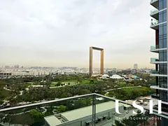 Frame View | Bigger Layout | No Comission