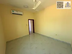 3 Bedroom Apartment In Al Alia Near MBZ Road