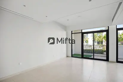 2.5% Commission | Single Row | 3BR + Maid | DEWA